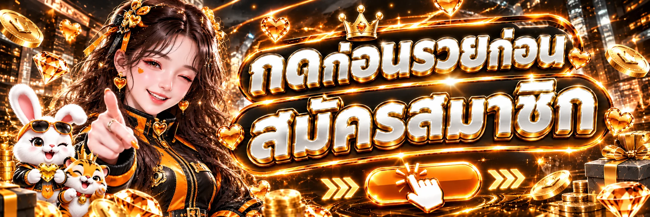 แบนเนอร์ BOOM369 ทางเข้าและสมัครสมาชิก