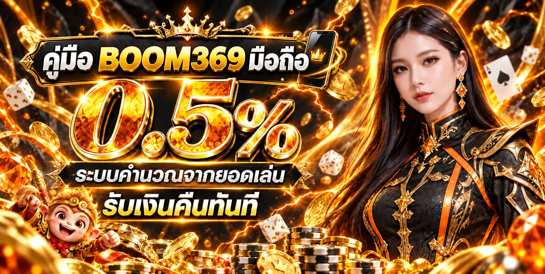 BOOM369 มือถือ สมัครและเข้าสู่ระบบอย่างปลอดภัย