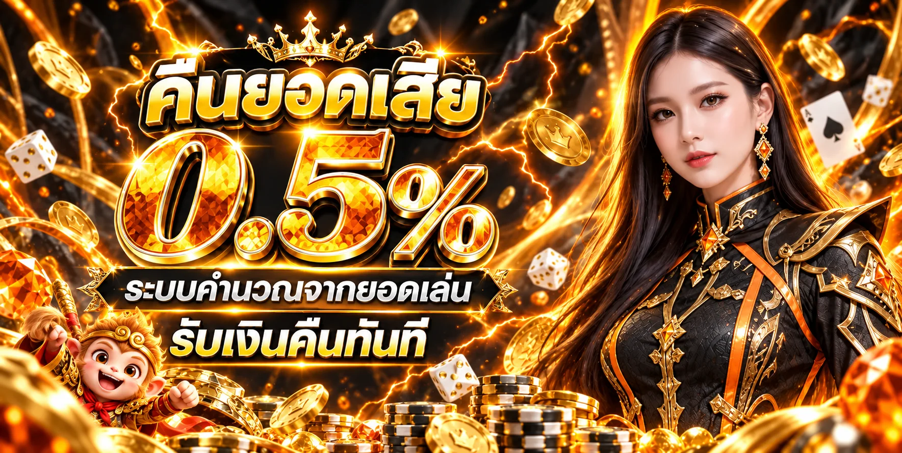 BOOM369 ทางเข้าเว็บตรง สมัครง่าย ใช้งานผ่านมือถือ